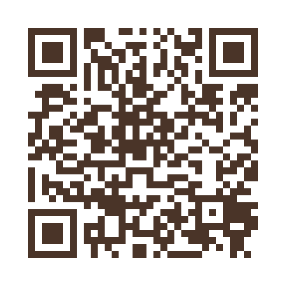 Código QR de Peluquería Estilo